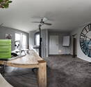 Bild 6 - 