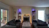 Bild 7 - 