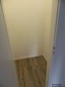 Abstellraum - 
