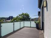 Balkon - Etagenwohnung mit 89,00 m² in Arnsberg / Hüsten zum Kaufen