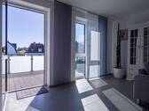 Wohnzimmer - 