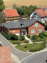 Bild2 - 8 Zimmer Einfamilienhaus zum Kaufen in Meeder