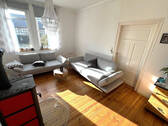 Bild3 - 8 Zimmer Einfamilienhaus in Meeder
