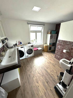 Bild5 - 