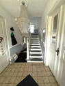Bild6 - 