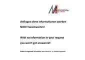 Bitte um Informationen.jpg - 