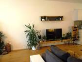 Westwand Wohnen (Einrichtungsbeispiel).JPG - 