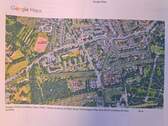 Bild 2 - Grundstück zum Kaufen in Gelsenkirchen