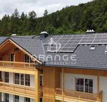 *** KfW 40 QNG - Von Bergen umgeben am Königssee *** - Schönau am Königssee