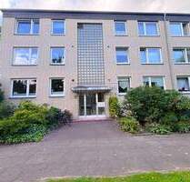 Bezugsfrei! Einmaliger Preis! Schnelligkeit gewinnt! - Hamburg Langenhorn