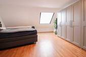 05 Schlafzimmer - 