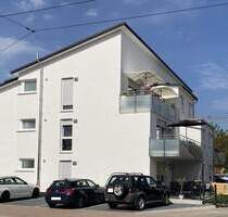 Neuwertiges 6-Familienhaus nahe Karlsruhe - voll vermietet, Top-Energieeffizienz & Steigerungspotenzial - Linkenheim-Hochstetten