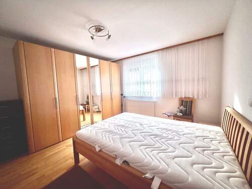 IMG_8152.JPG - 3 Zimmer Etagenwohnung zur Miete in Mannheim