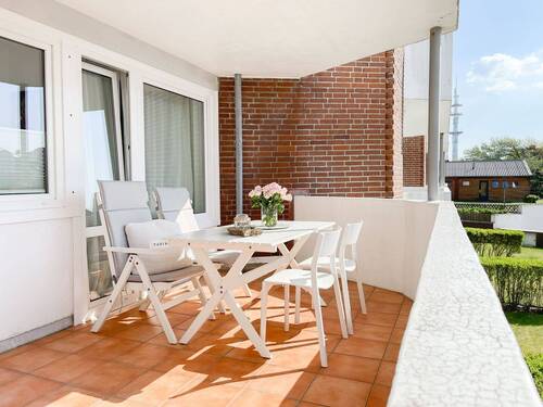 Einfach nur genießen… - 