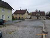 Freifläche - 