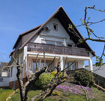 Ruhige sonnige Lage - 325.000,00&nbsp;EUR Kaufpreis, ca.&nbsp; 200,00&nbsp;m&sup2;&nbsp;Wohnfl&auml;che in Korbach (PLZ: 34497)