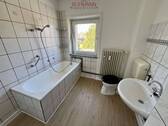 Bazezimmer - 