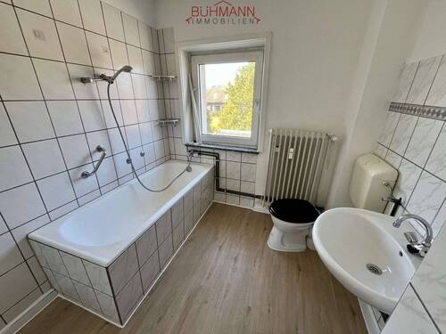 Bazezimmer - 