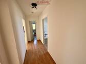 Flur - 
