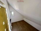 Abstellraum - 