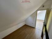 Abstellraum - 