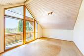Zimmer - 5 Zimmer Einfamilienhaus in Kirchberg an der Jagst