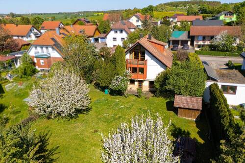 Außenansicht - 