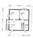 Grundriss, KG - 