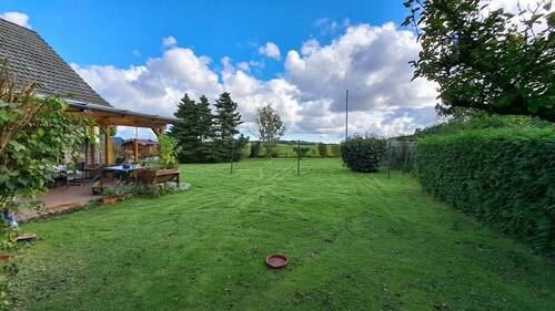 Garten - 