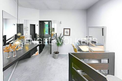 Bild 10 - 