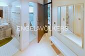 Bild 12 - 