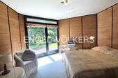 Bild 13 - 