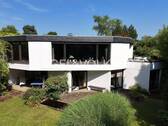Bild 17 - 
