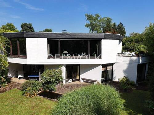 Bild 17 - 
