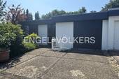 Bild 20 - 