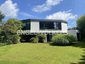 Bild 21 - 
