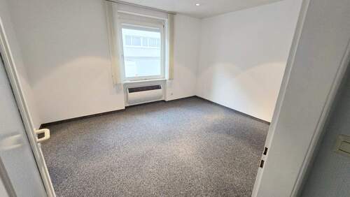 Bild 10 - 