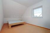 Kinderzimmer 1 - 