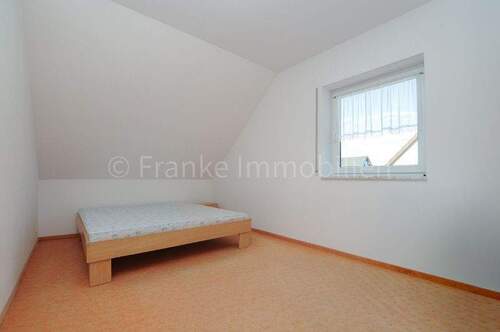 Kinderzimmer 1 - 
