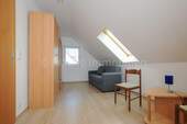Kinderzimmer 2 - 