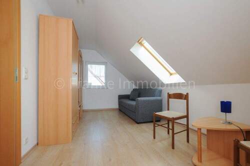 Kinderzimmer 2 - 
