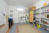 Kellerraum 1 - 