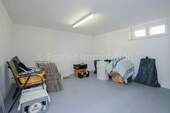 Kellerraum 2 - 