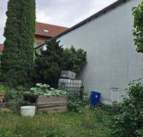 Baugrundstück von 460 bis 600 m² in Finsing für ein Einfamilienhaus mit Einliegerwohnungsoption