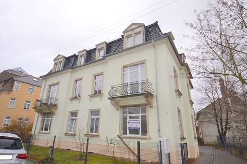 f (1).JPG - 3-Zimmer-Familienwohnung im schönen Laubegast