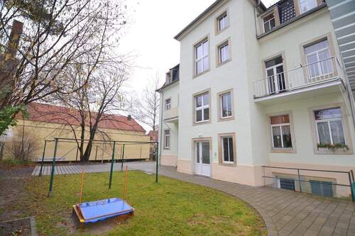 f (12).JPG - 3 Zimmer Etagenwohnung zur Miete in Dresden