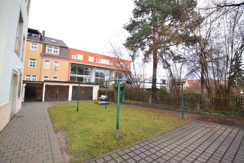 f (13).JPG - 3 Zimmer Etagenwohnung in Dresden