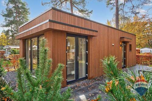 Bild 2 - 3 Zimmer Mehrfamilienhaus, Wohnhaus zum Kaufen in Otterlo