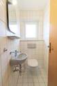 Gäste WC - 