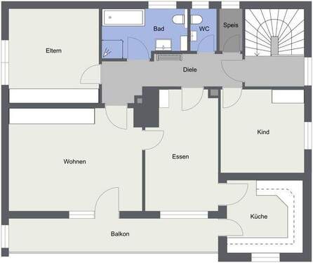 SCB2601 - 2D - OG - Image - 